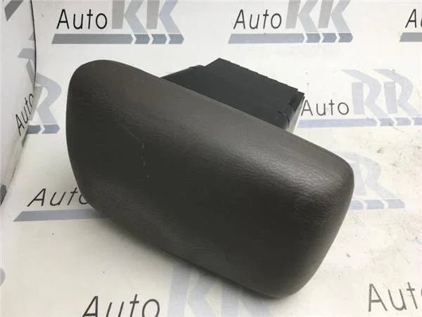 Apoyabrazos central, para Jeep Cherokee