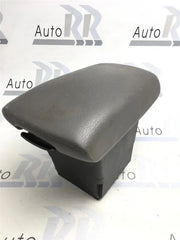 Apoyabrazos central, para Jeep Cherokee