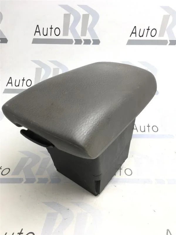 Apoyabrazos central, para Jeep Cherokee
