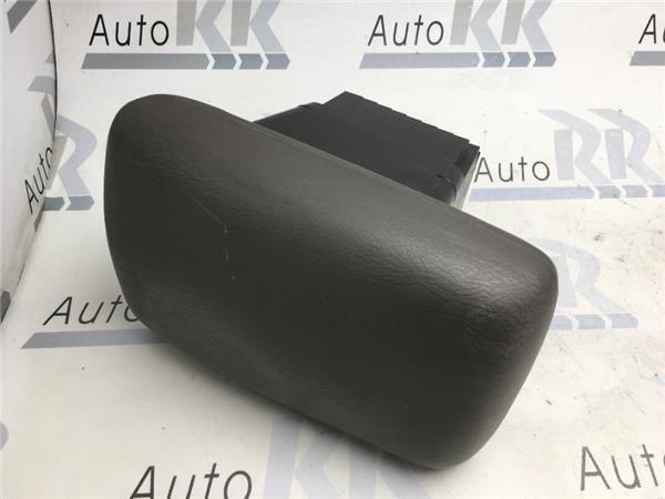 Apoyabrazos central, para Jeep Cherokee - 1000017AB