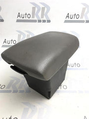 Apoyabrazos central, para Jeep Cherokee - 1000017AB