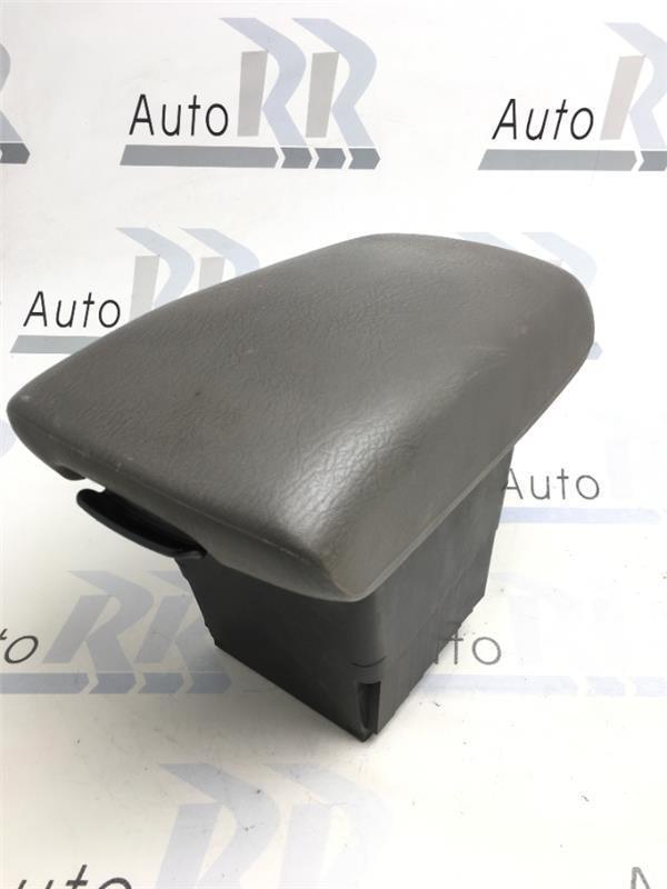 Apoyabrazos central, para Jeep Cherokee - 1000017AB