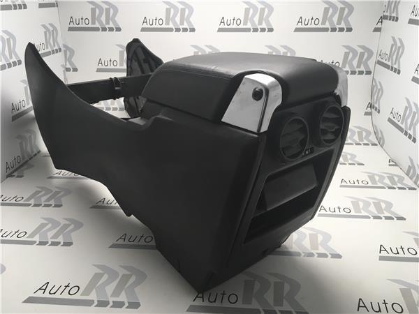Apoyabrazos Central Range Rover Sport