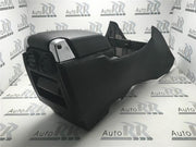 Apoyabrazos Central Range Rover Sport - fji500031