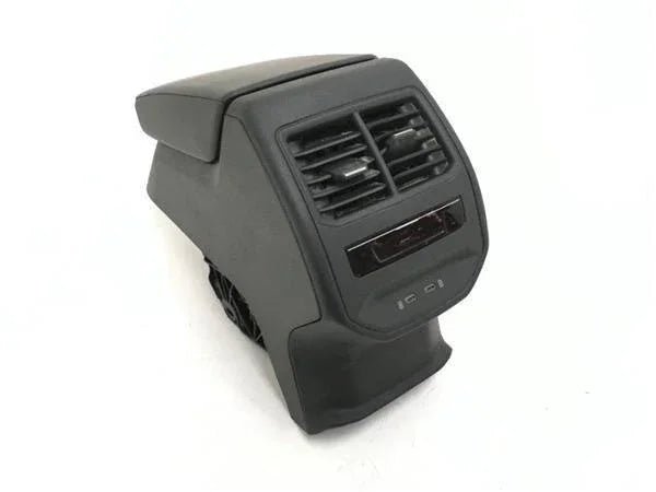 Apoyabrazos central Seat Leon 4 KL