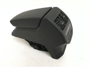 Apoyabrazos central Seat Leon 4 KL - 