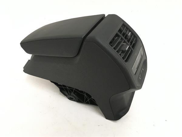 Apoyabrazos central Seat Leon 4 KL - 