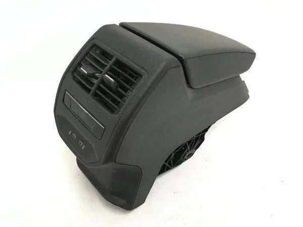 Apoyabrazos central Seat Leon 4 KL