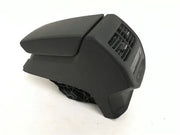 Apoyabrazos central Seat Leon 4 KL