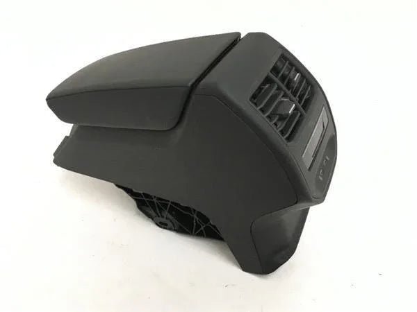 Apoyabrazos central Seat Leon 4 KL