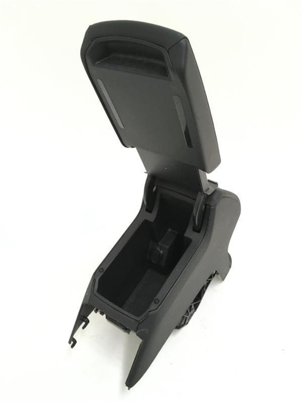 Apoyabrazos central Seat Leon 4 KL - 