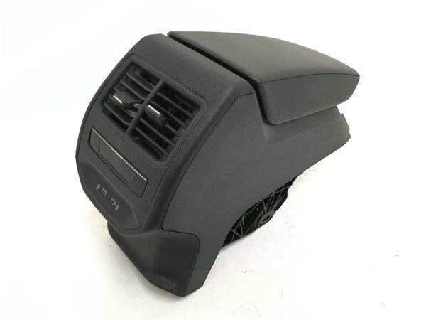 Apoyabrazos central Seat Leon 4 KL - 