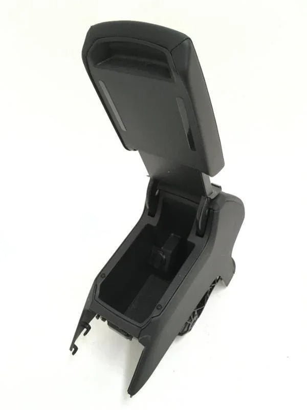 Apoyabrazos central Seat Leon 4 KL