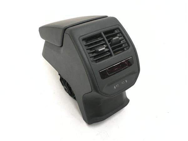Apoyabrazos central Seat Leon 4 KL - 