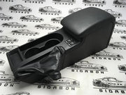 Apoyabrazos central subaru impreza g12 - 