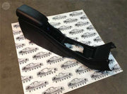 Apoyabrazos central volvo v40 iii - 