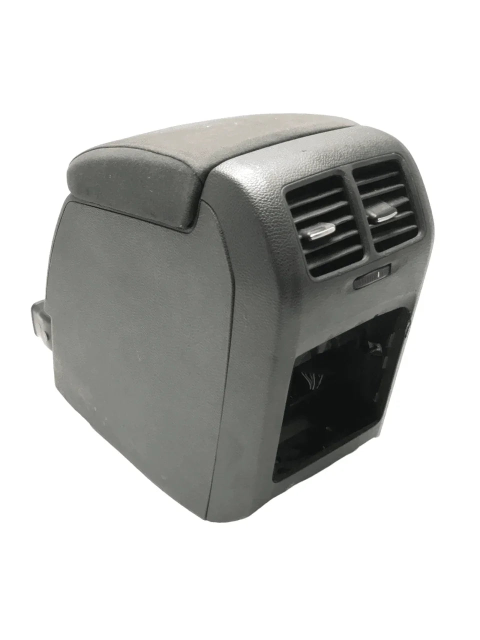 Apoyabrazos central VW Golf V 1K0864251A