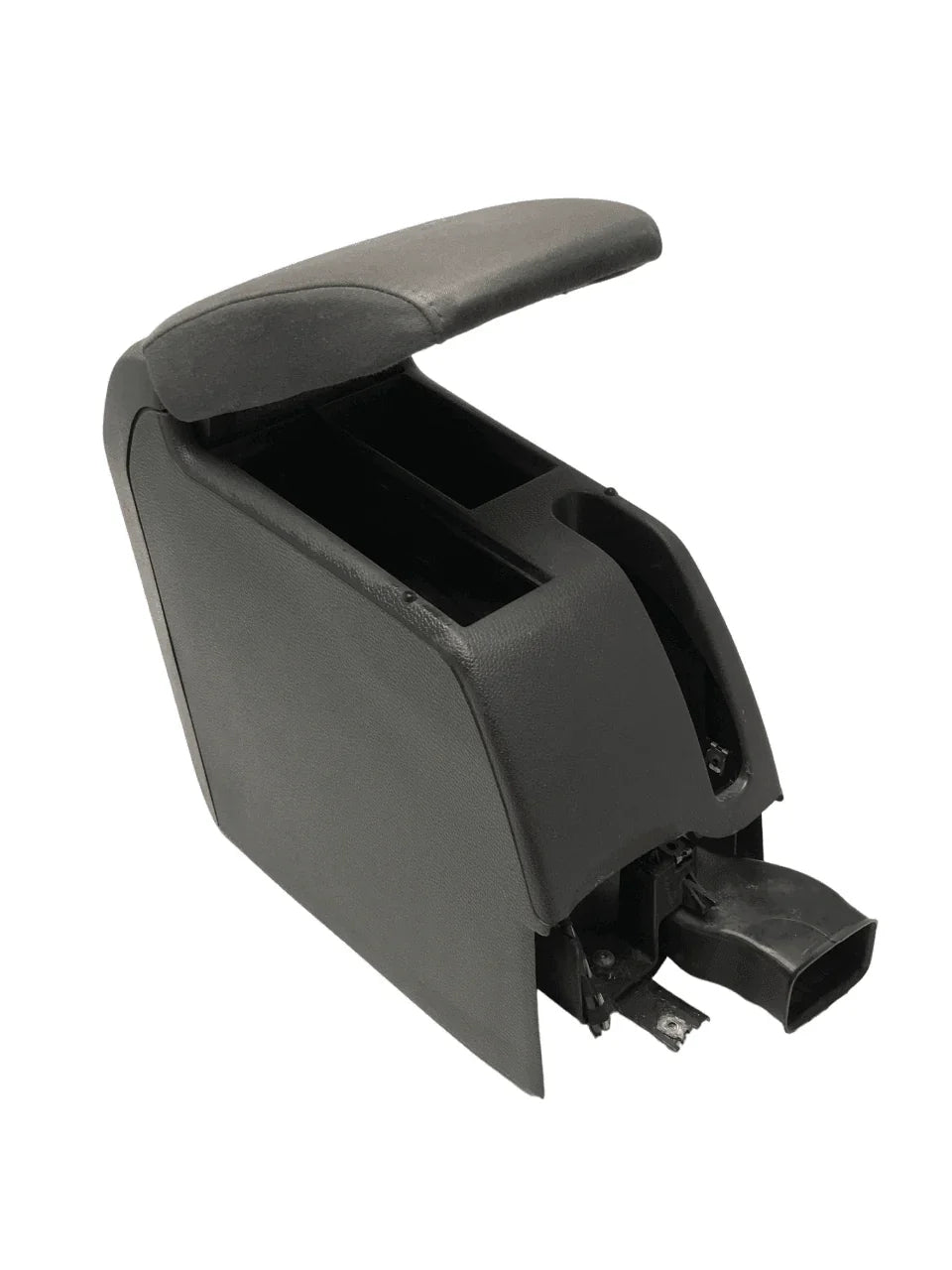 Apoyabrazos central VW Golf V 1K0864251A