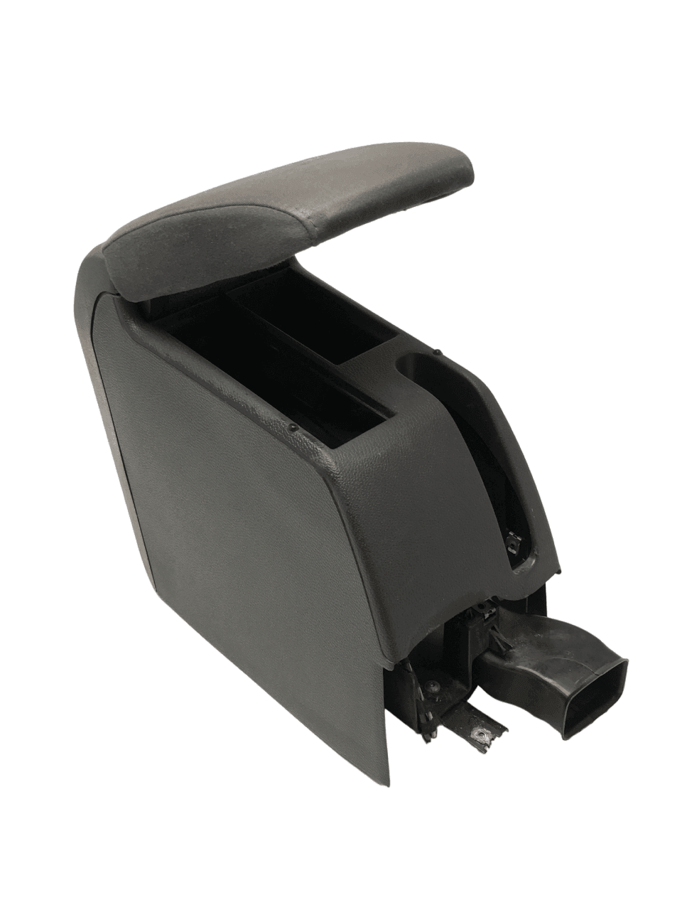 Apoyabrazos central VW Golf V 1K0864251A - 1K0864251A