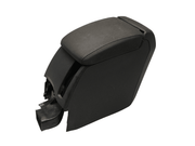 Apoyabrazos central VW Golf V 1K0864251A - 1K0864251A