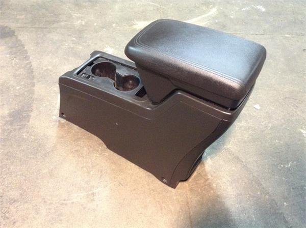 Apoyabrazos chevrolet captiva - 20988287