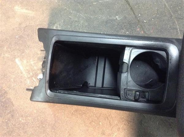 Apoyabrazos chevrolet captiva - 20988287