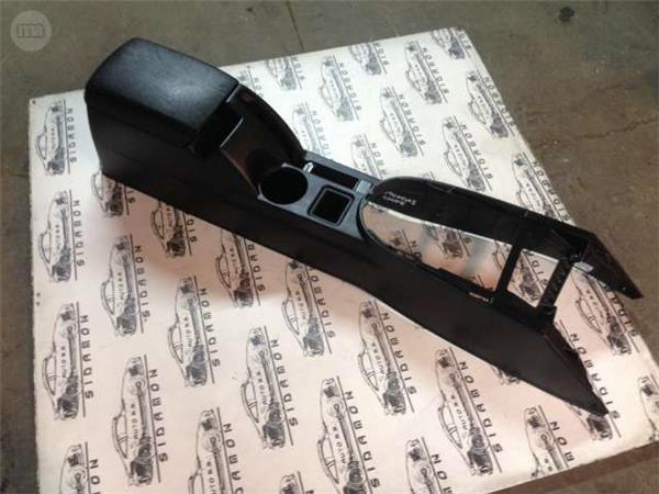 Apoyabrazos hyundai coupe iii - 