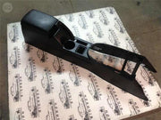 Apoyabrazos hyundai coupe iii - 