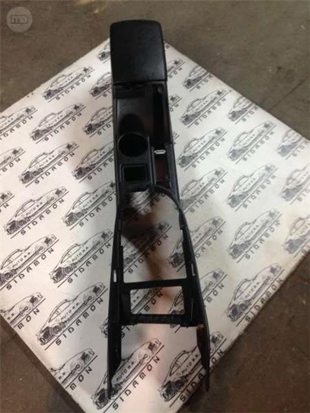 Apoyabrazos hyundai coupe iii - 