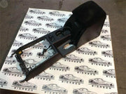 Apoyabrazos hyundai terracan - 