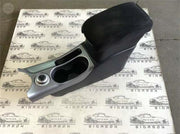 Apoyabrazos mitsubishi outlander ii - 