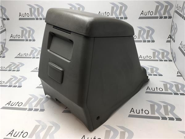 Apoyabrazos nissan patrol gr y61 - 96950vb000