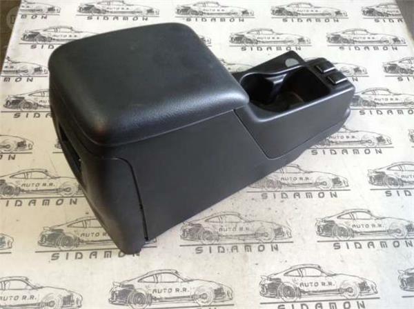 Apoyabrazos opel frontera b - 