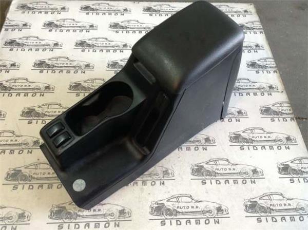 Apoyabrazos opel frontera b - 