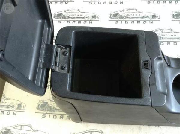 Apoyabrazos opel frontera b - 