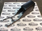 Apoyabrazos para subaru outback - 