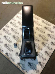 Apoyabrazos peugeot 407 sw - 