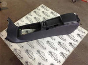 Apoyabrazos volvo c30 - 