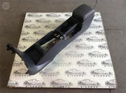 Apoyabrazos volvo s40 ii - 