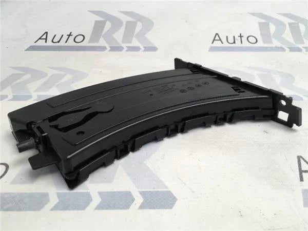 Apoyavasos Bmw E92 E93 51457127406