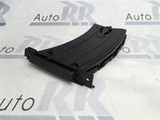 Apoyavasos Bmw E92 E93 51457127406