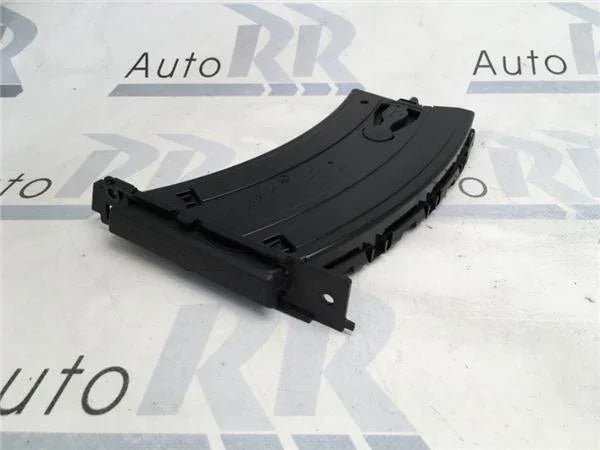 Apoyavasos Bmw E92 E93 51457127406