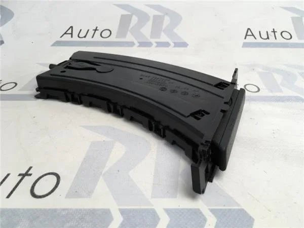 Apoyavasos Bmw E92 E93 51457127406