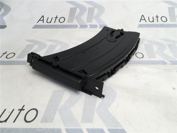 Apoyavasos Bmw E92 E93 51457127406 - 51457127406