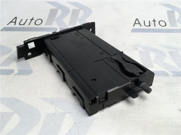 Apoyavasos Bmw E92 E93 51457127461 - 51457127461