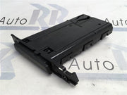 Apoyavasos Bmw E92 E93 51457127461