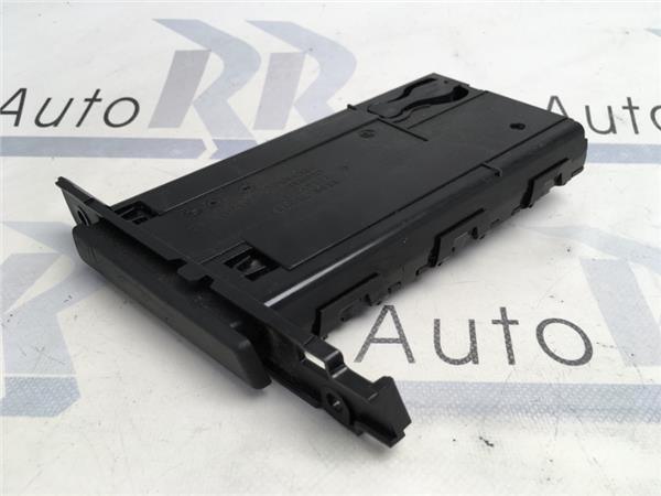Apoyavasos Bmw E92 E93 51457127461