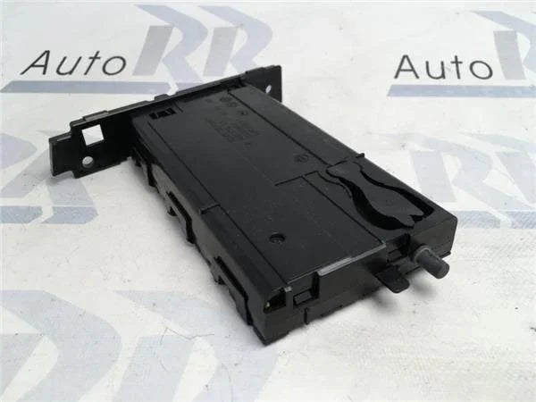 Apoyavasos Bmw E92 E93 51457127461