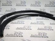 Arcos de rueda traseros Bmw X5 F15