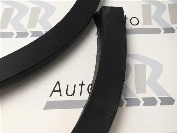 Arcos de rueda traseros Bmw X5 F15